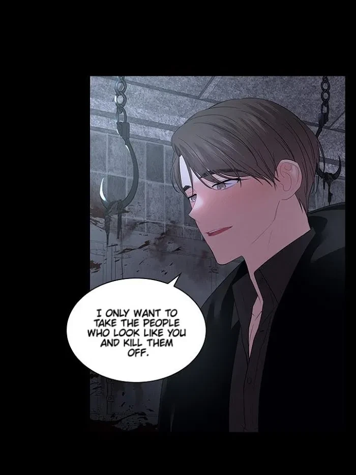 Chapter 37, page 21