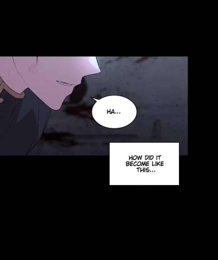 Chapter 37, page 23