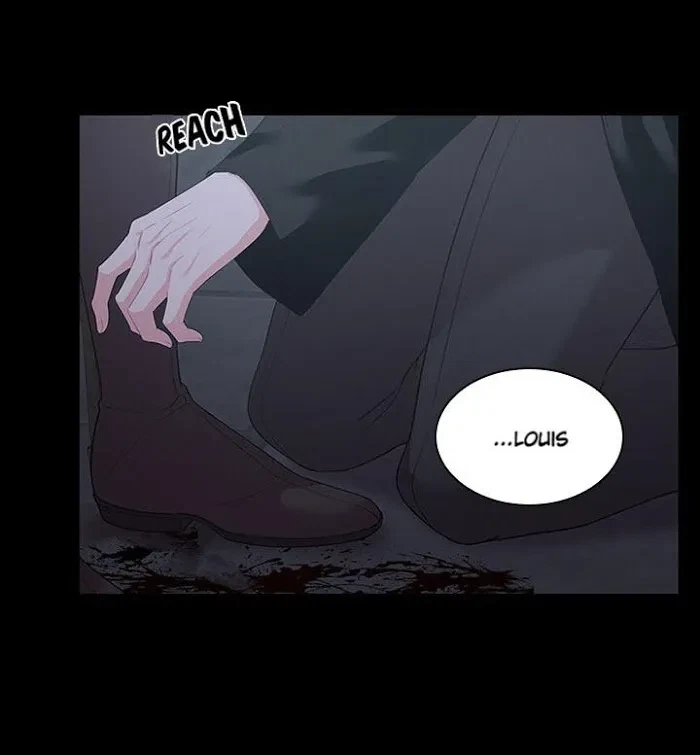 Chapter 37, page 24