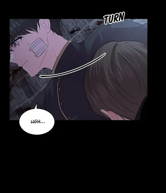 Chapter 37, page 29