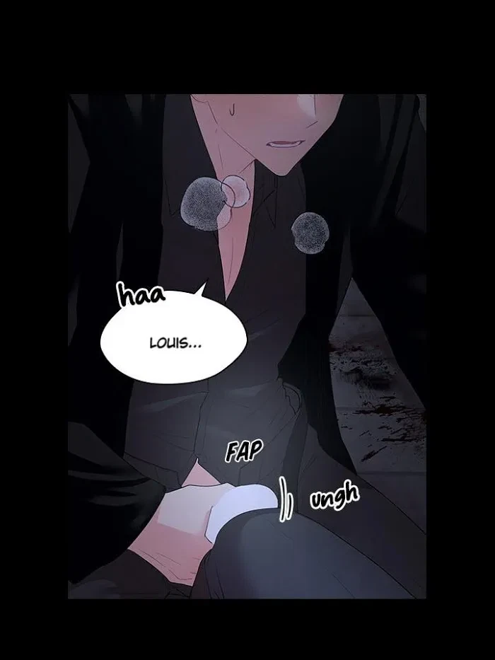 Chapter 37, page 31