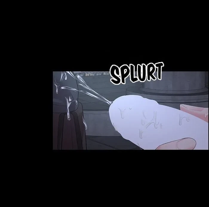 Chapter 37, page 33