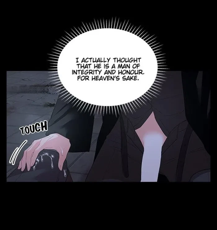 Chapter 37, page 35