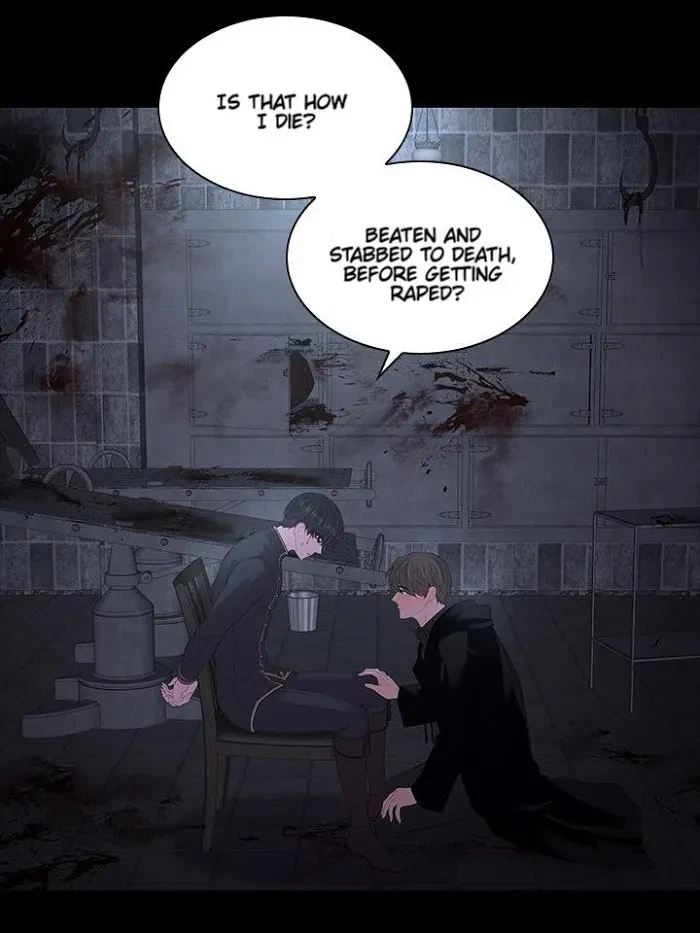 Chapter 37, page 38