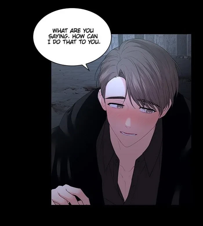 Chapter 37, page 40