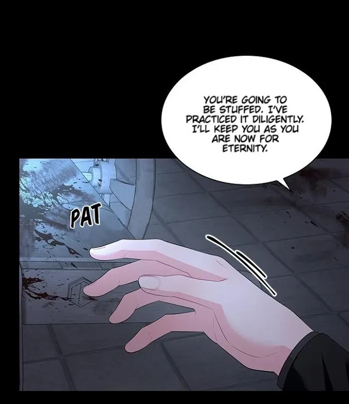 Chapter 37, page 41