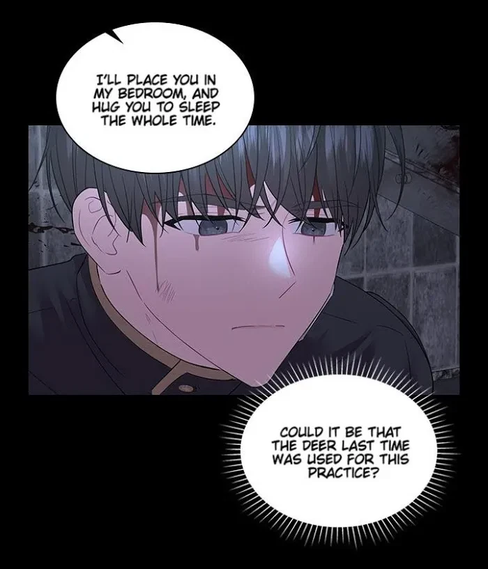 Chapter 37, page 43