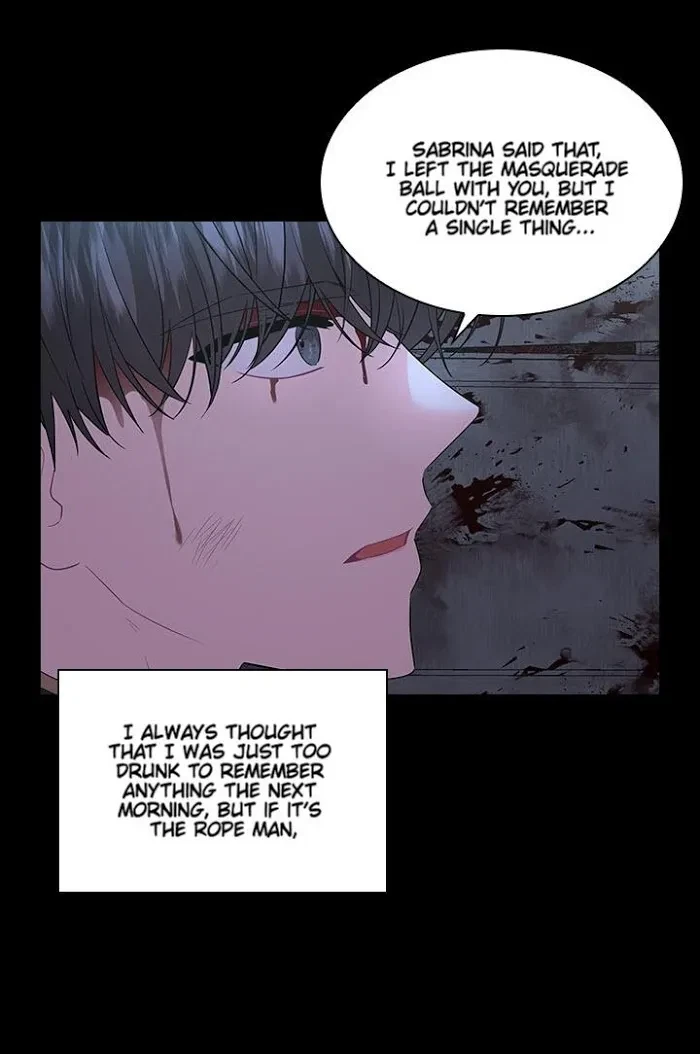 Chapter 37, page 47