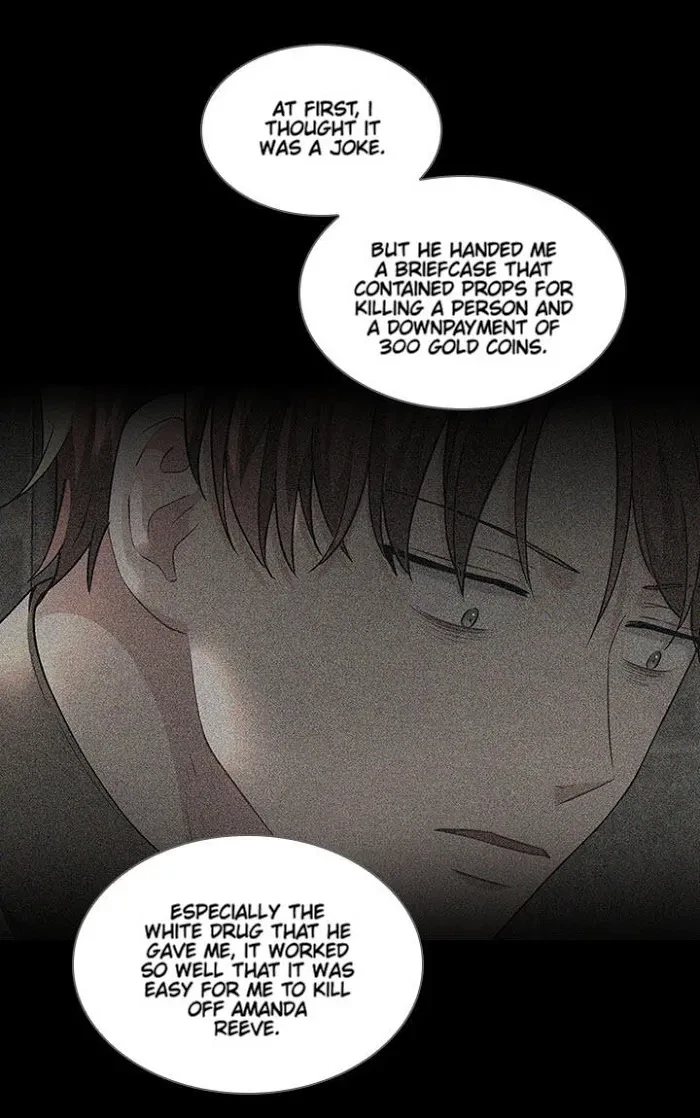 Chapter 37, page 51