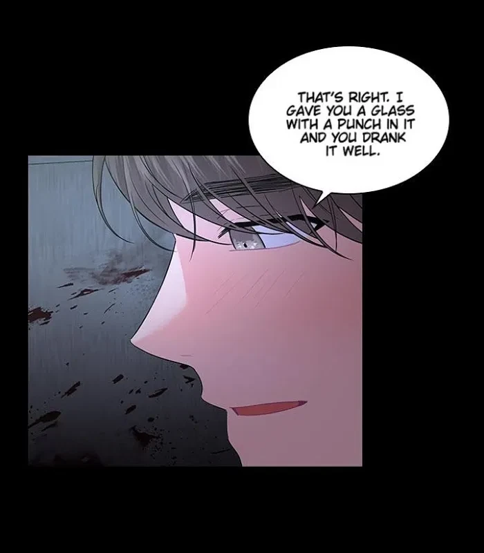 Chapter 37, page 53