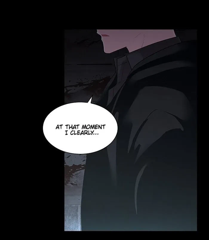 Chapter 37, page 54