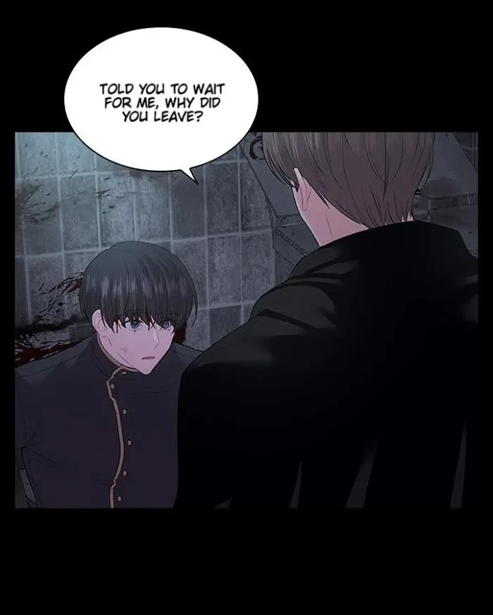 Chapter 37, page 56