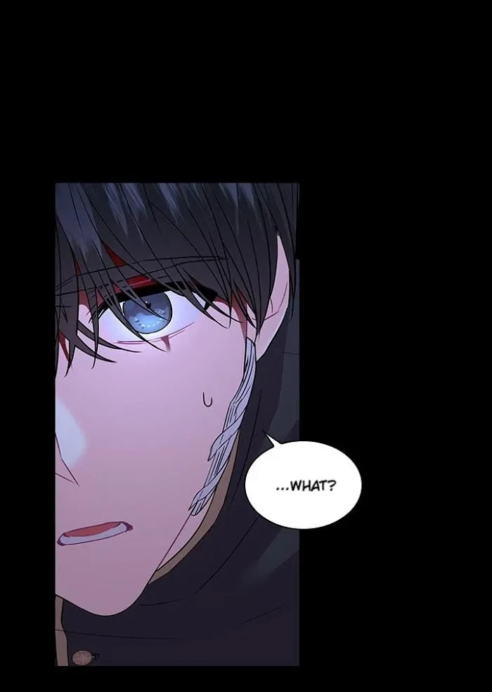 Chapter 37, page 57