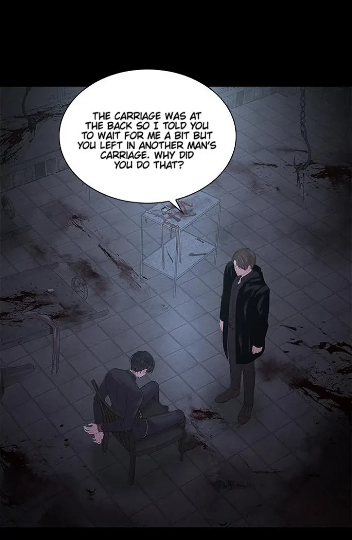 Chapter 37, page 58