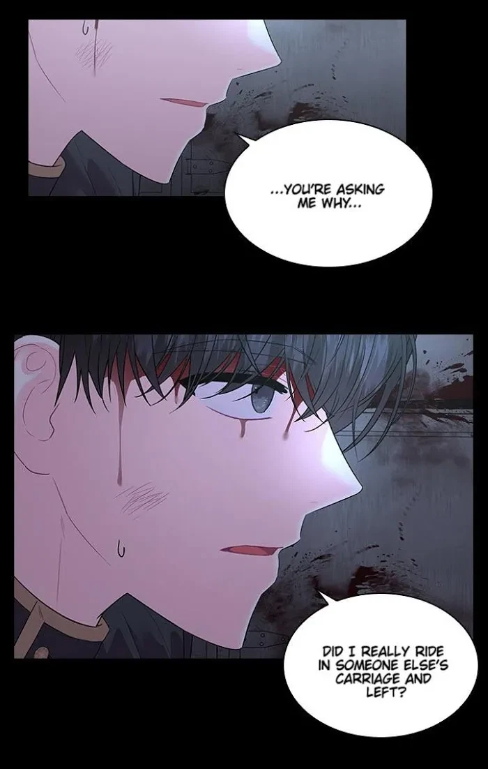 Chapter 37, page 60