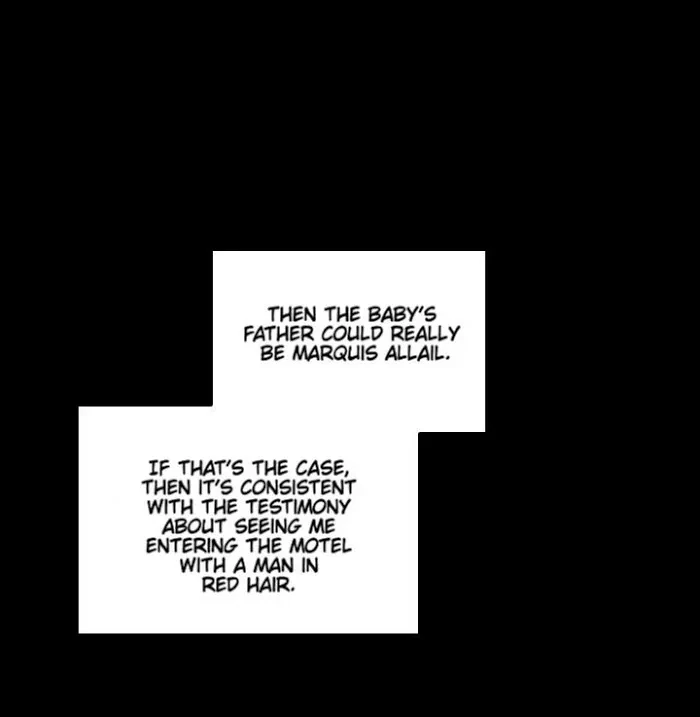 Chapter 37, page 61