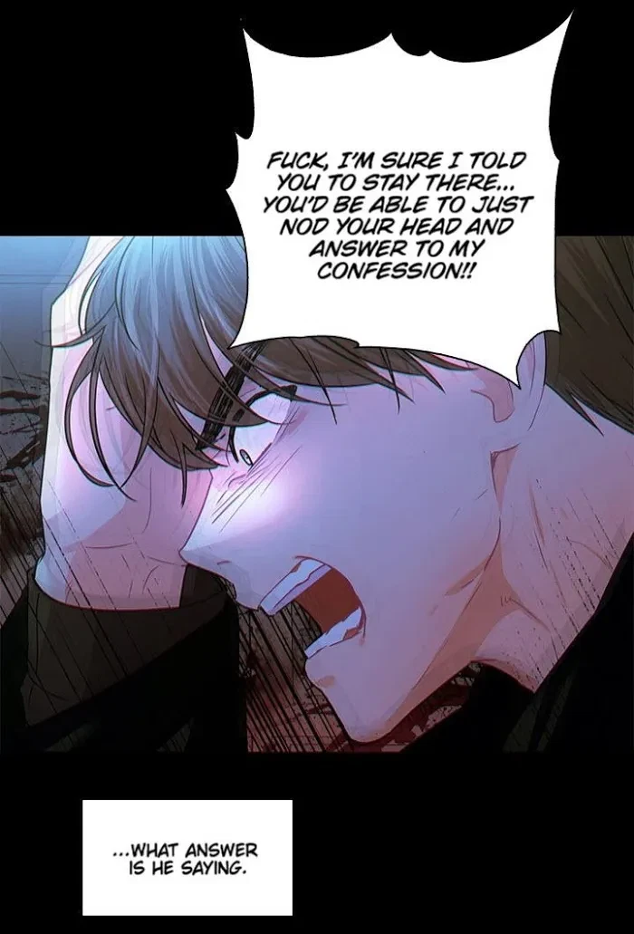 Chapter 37, page 64