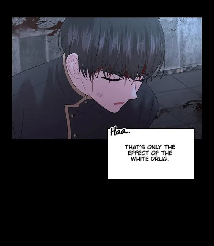 Chapter 37, page 66