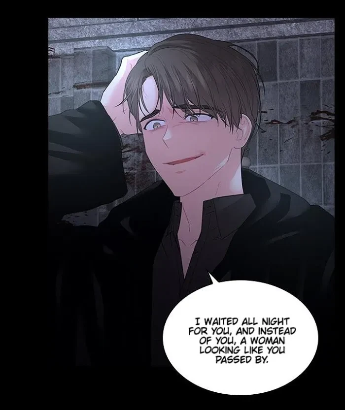 Chapter 37, page 67