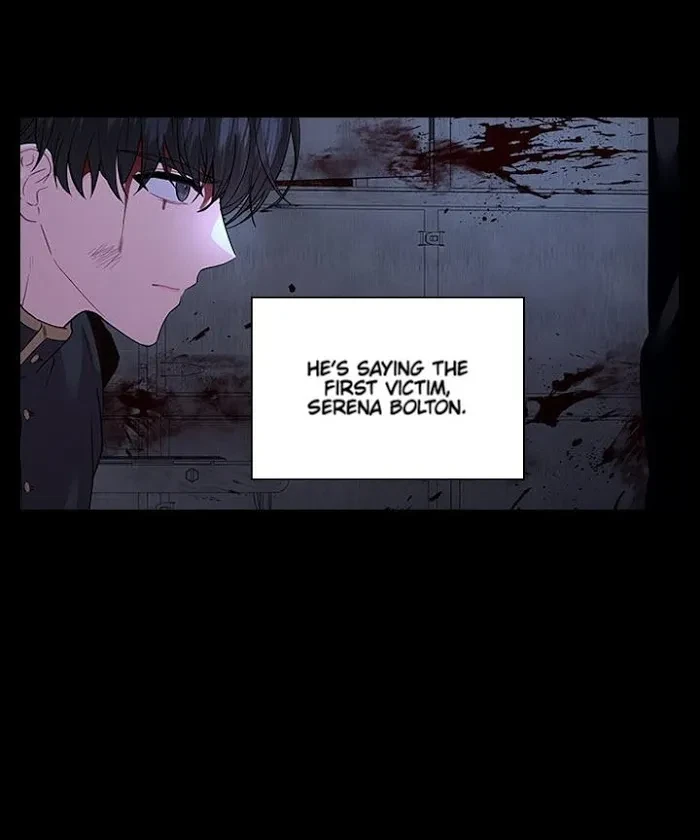 Chapter 37, page 68
