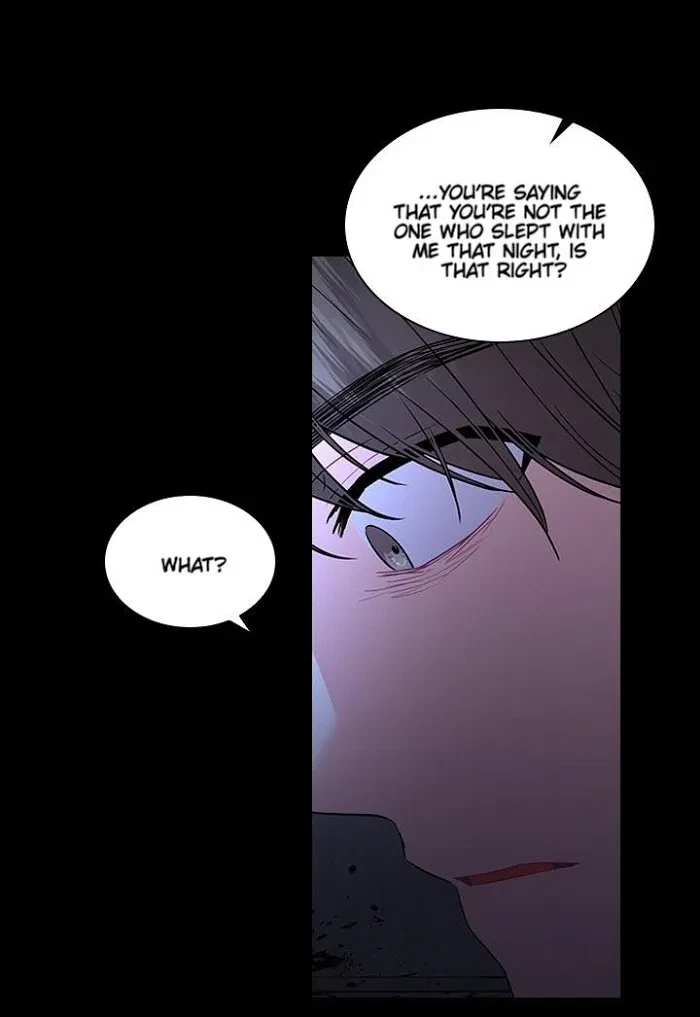 Chapter 37, page 69