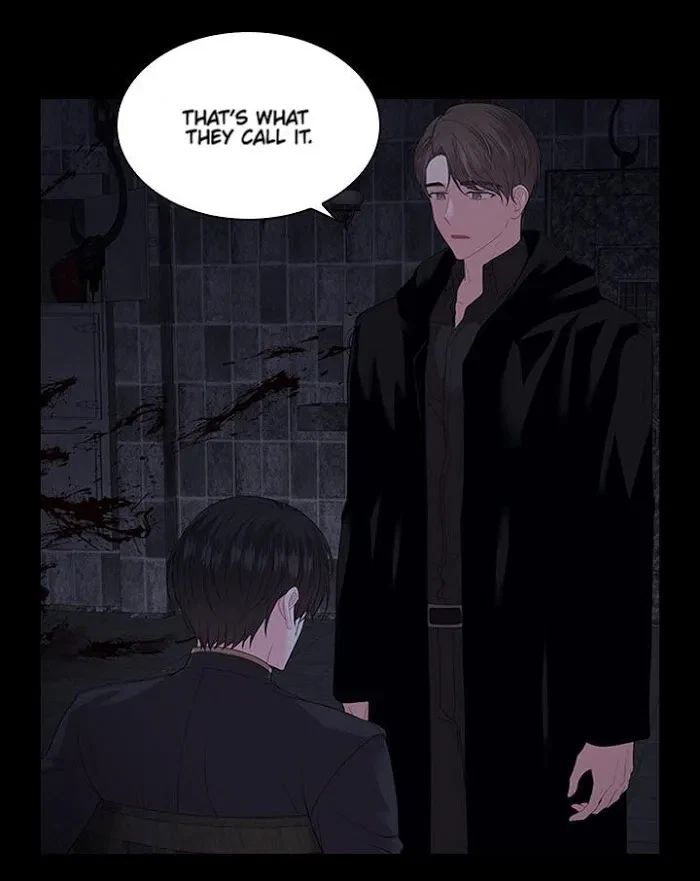 Chapter 37, page 7