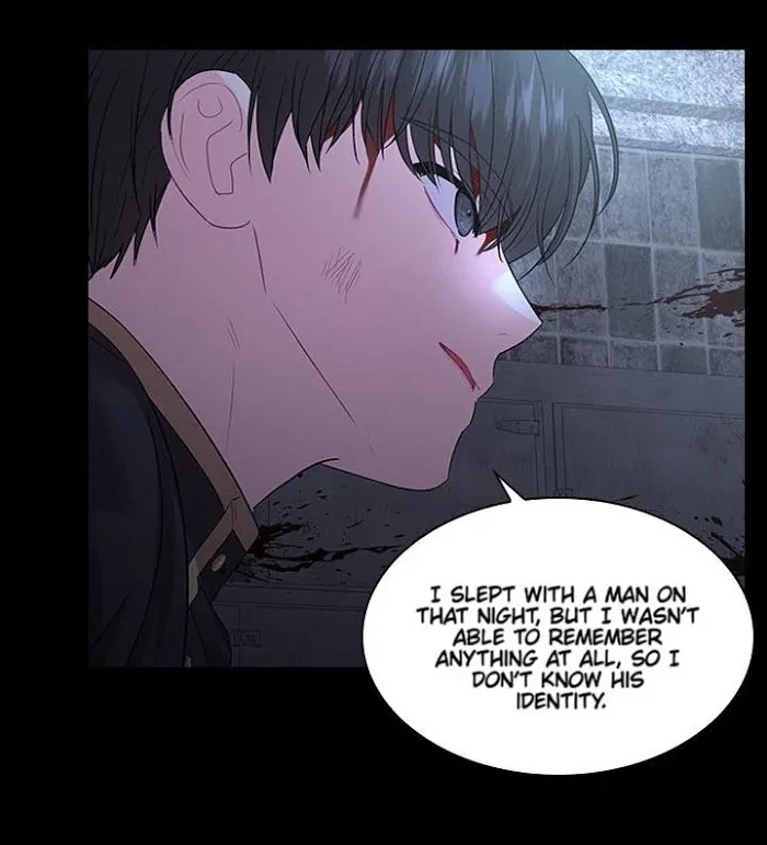 Chapter 37, page 71