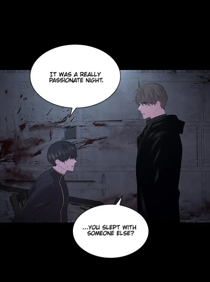 Chapter 37, page 72