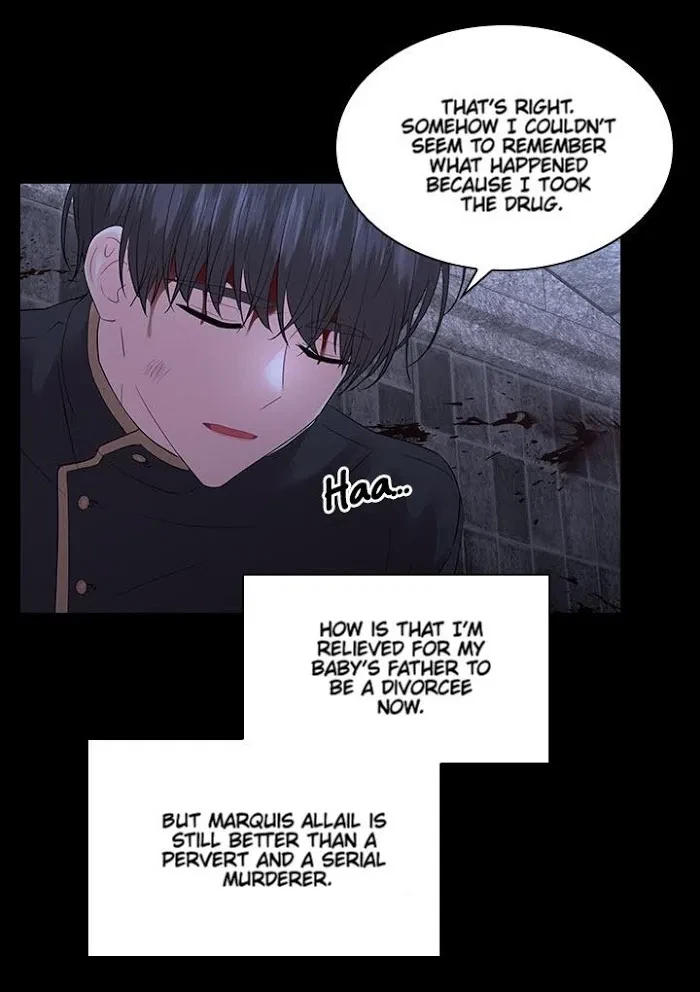 Chapter 37, page 74
