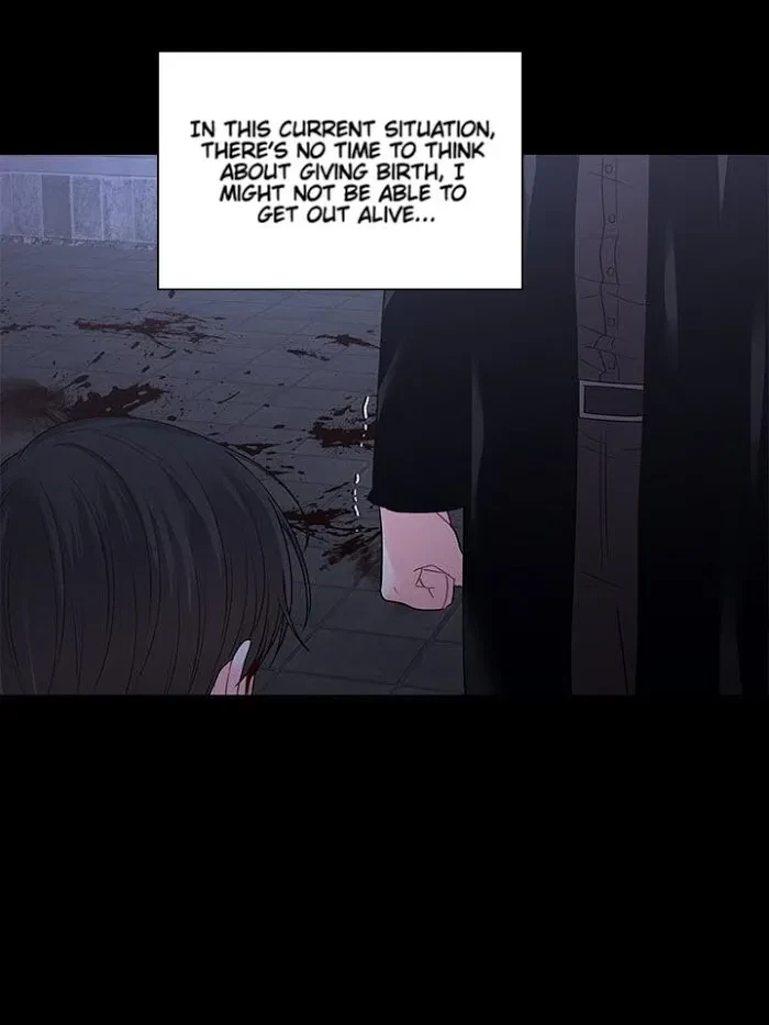 Chapter 37, page 76