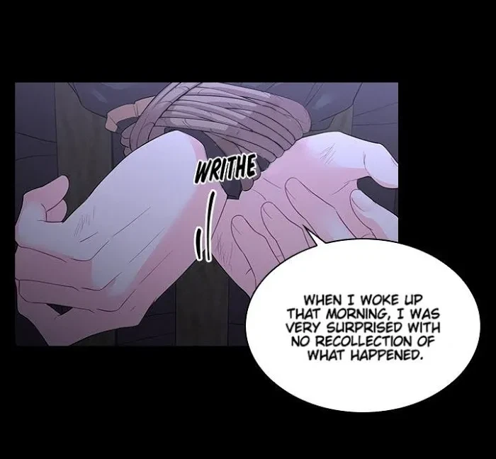 Chapter 37, page 77