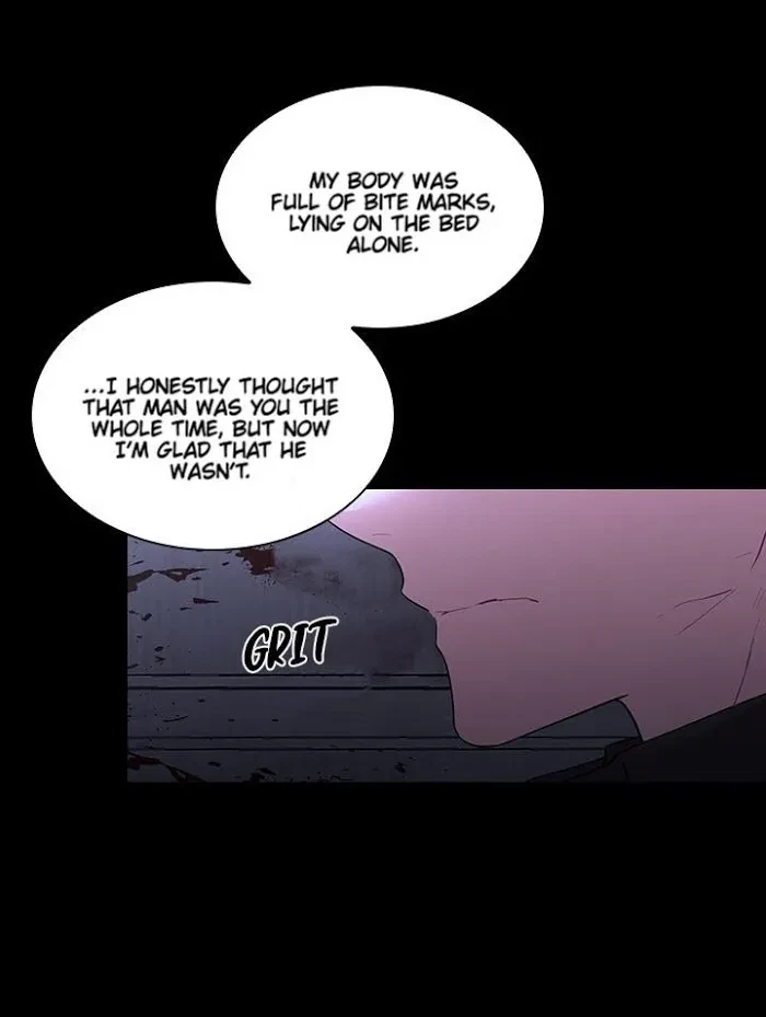 Chapter 37, page 78