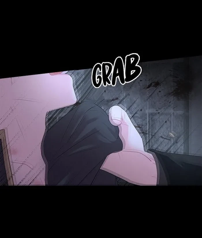 Chapter 37, page 79