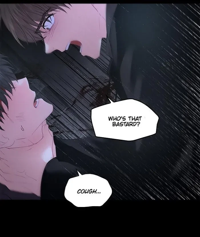 Chapter 37, page 80