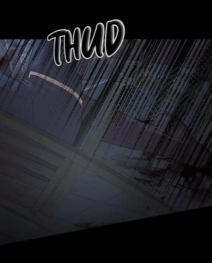 Chapter 37, page 82