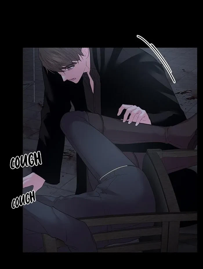 Chapter 37, page 83
