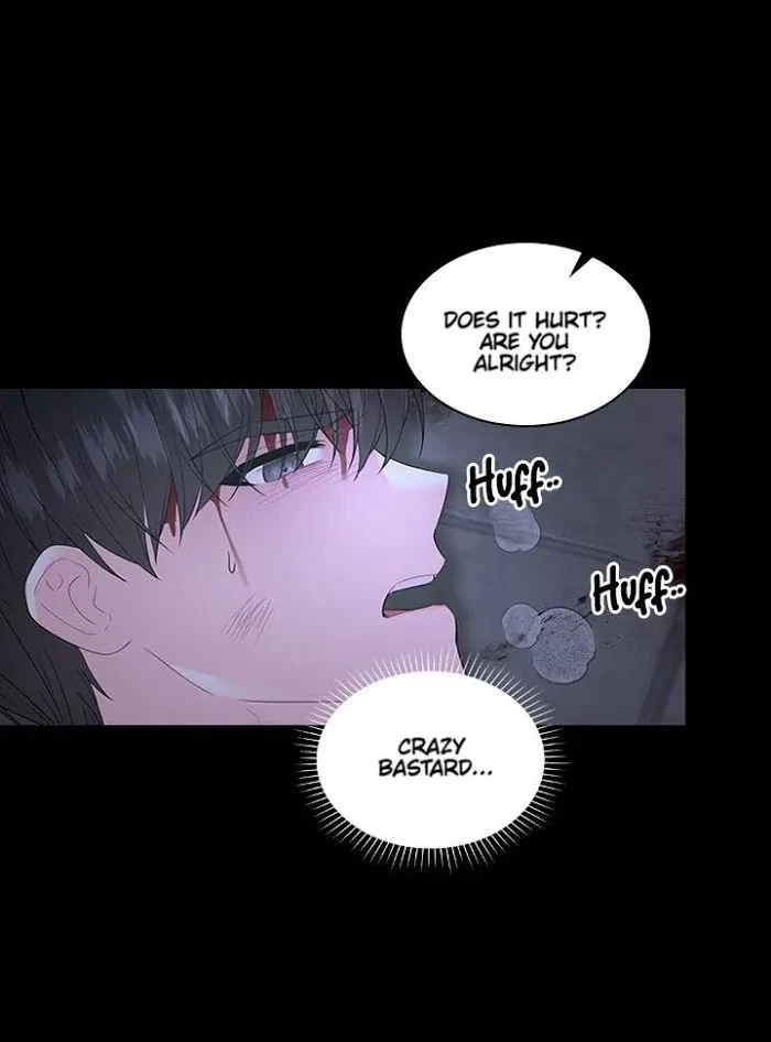 Chapter 37, page 84