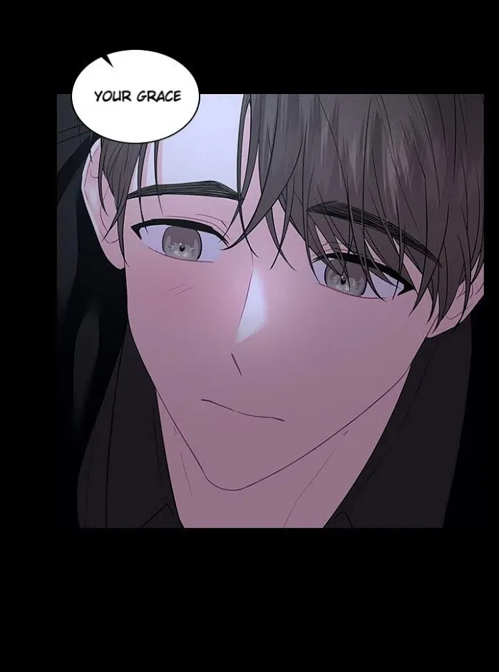 Chapter 37, page 85