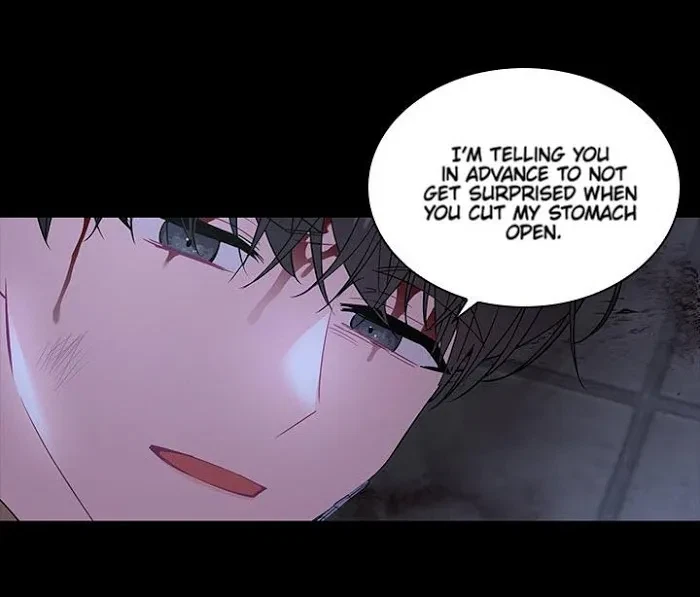 Chapter 37, page 86