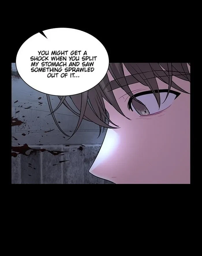 Chapter 37, page 87