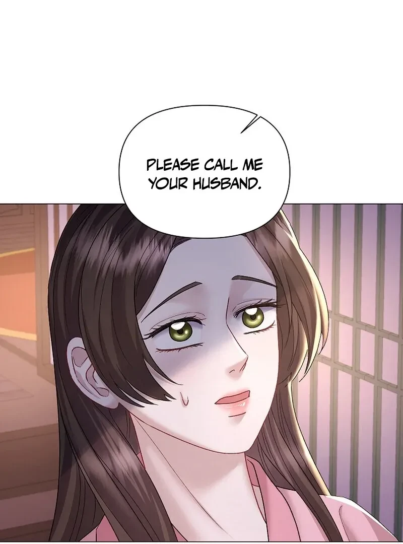 Chapter 5, page 100