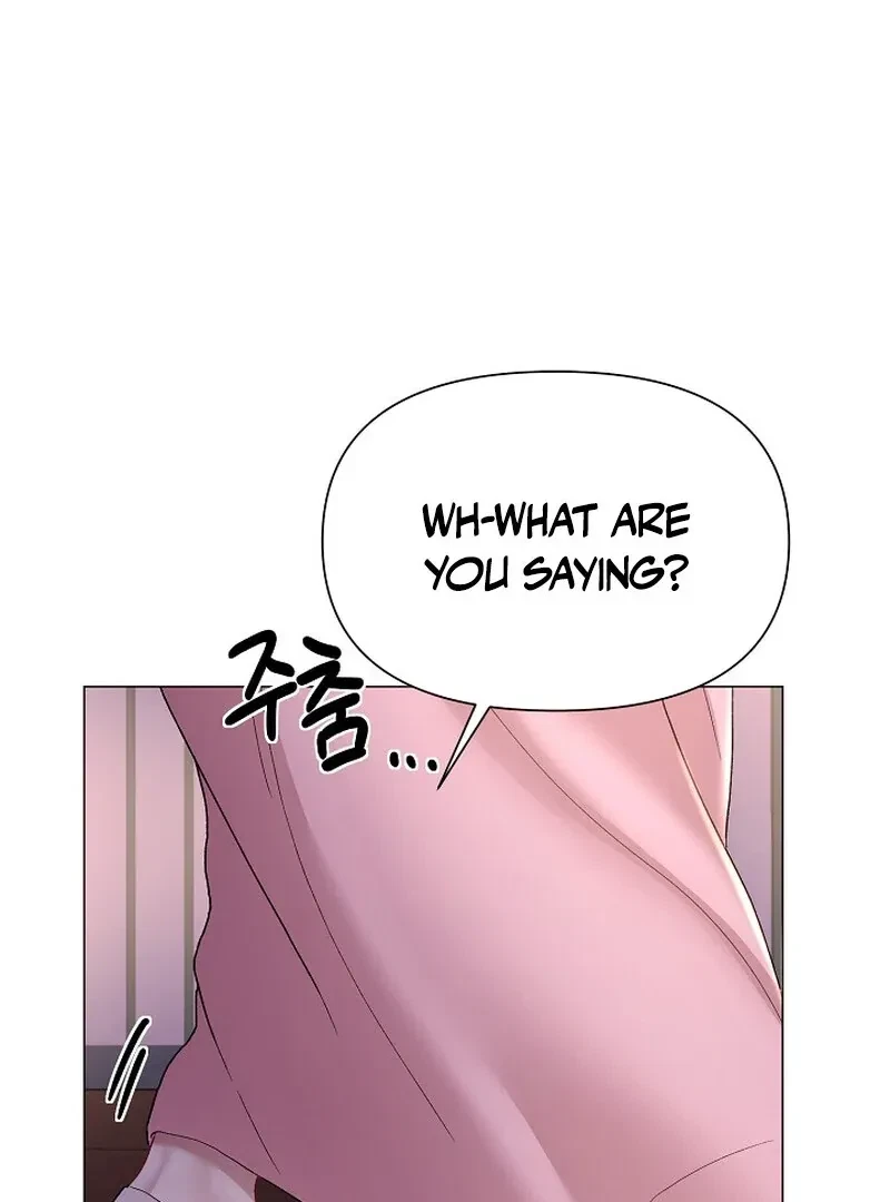 Chapter 5, page 101