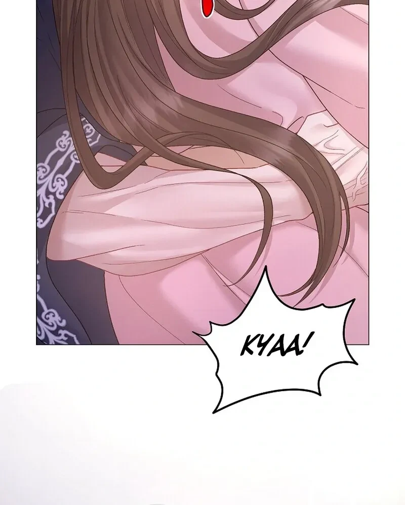 Chapter 5, page 103