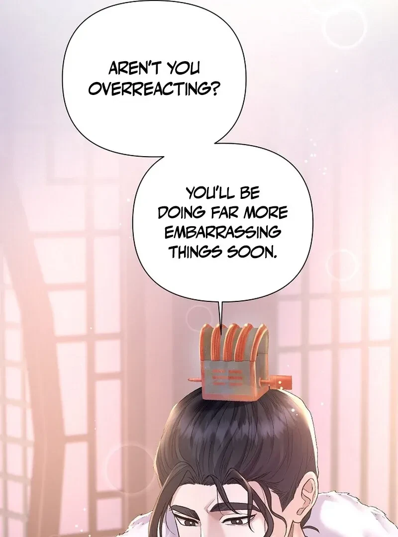 Chapter 5, page 104