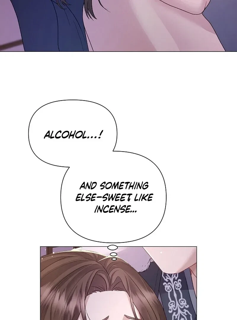 Chapter 5, page 106