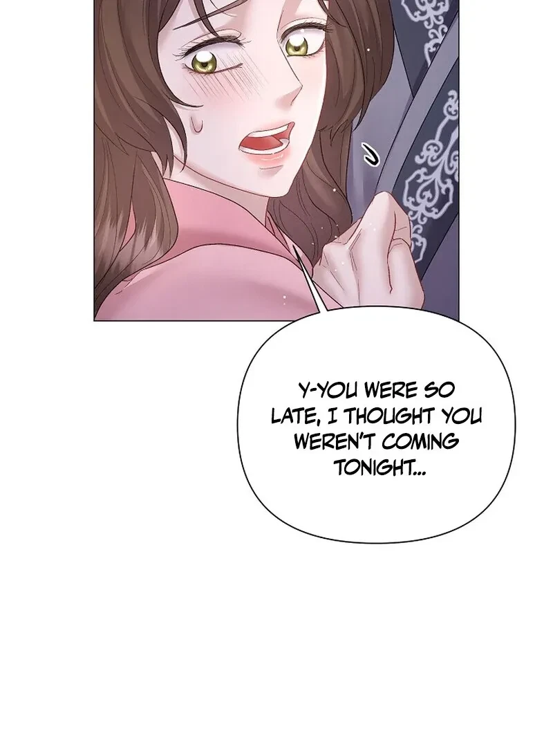 Chapter 5, page 107