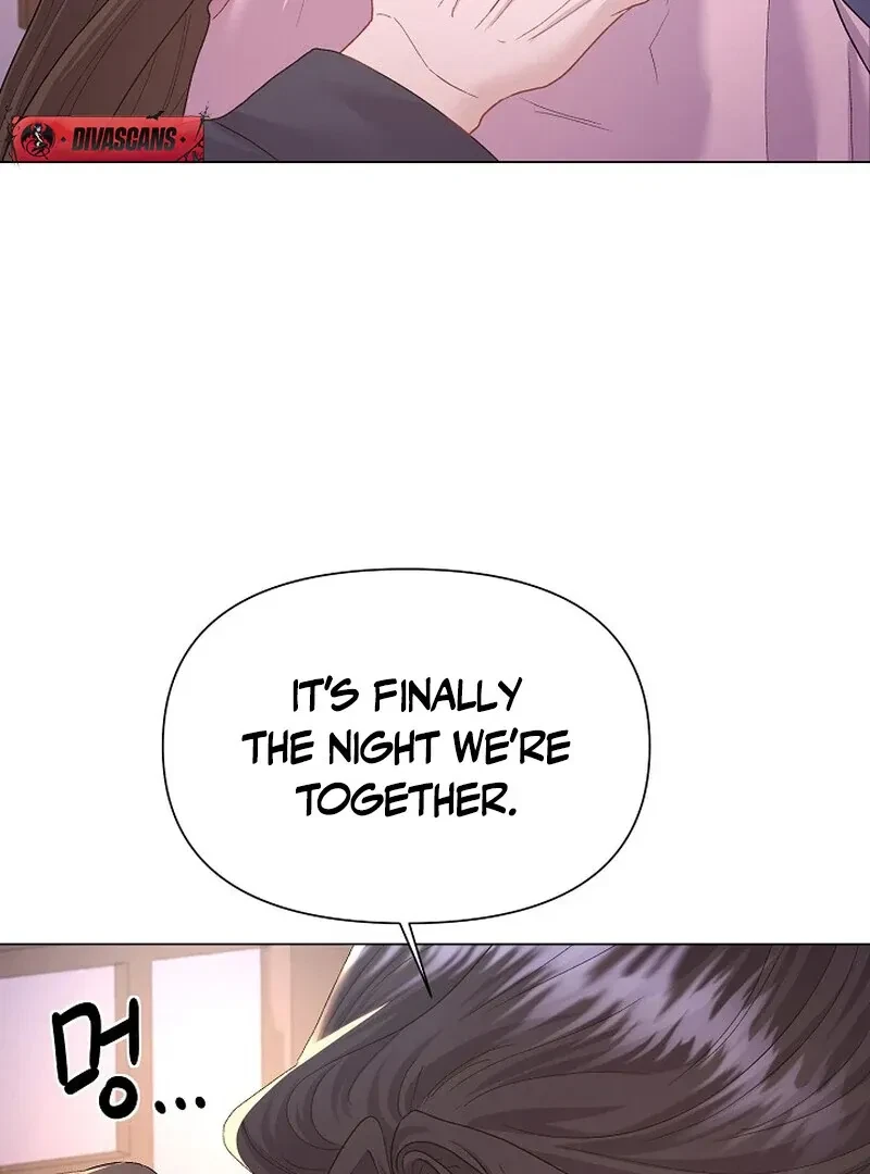 Chapter 5, page 109