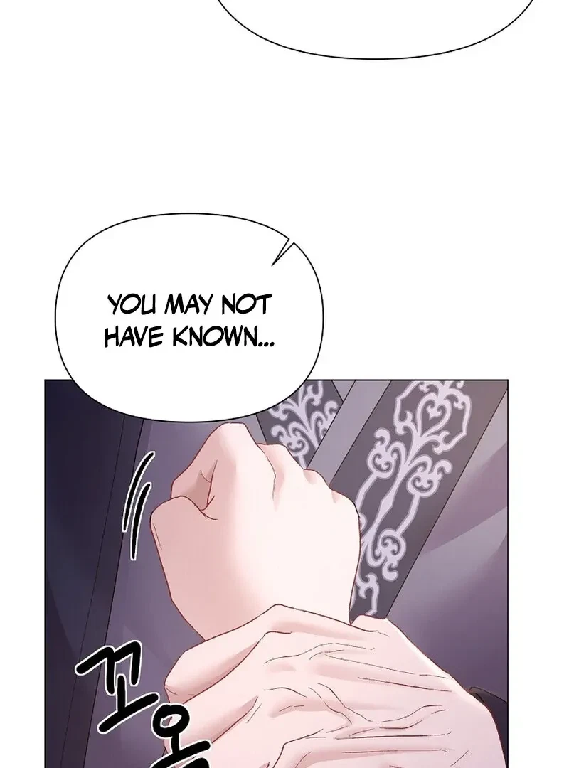 Chapter 5, page 111