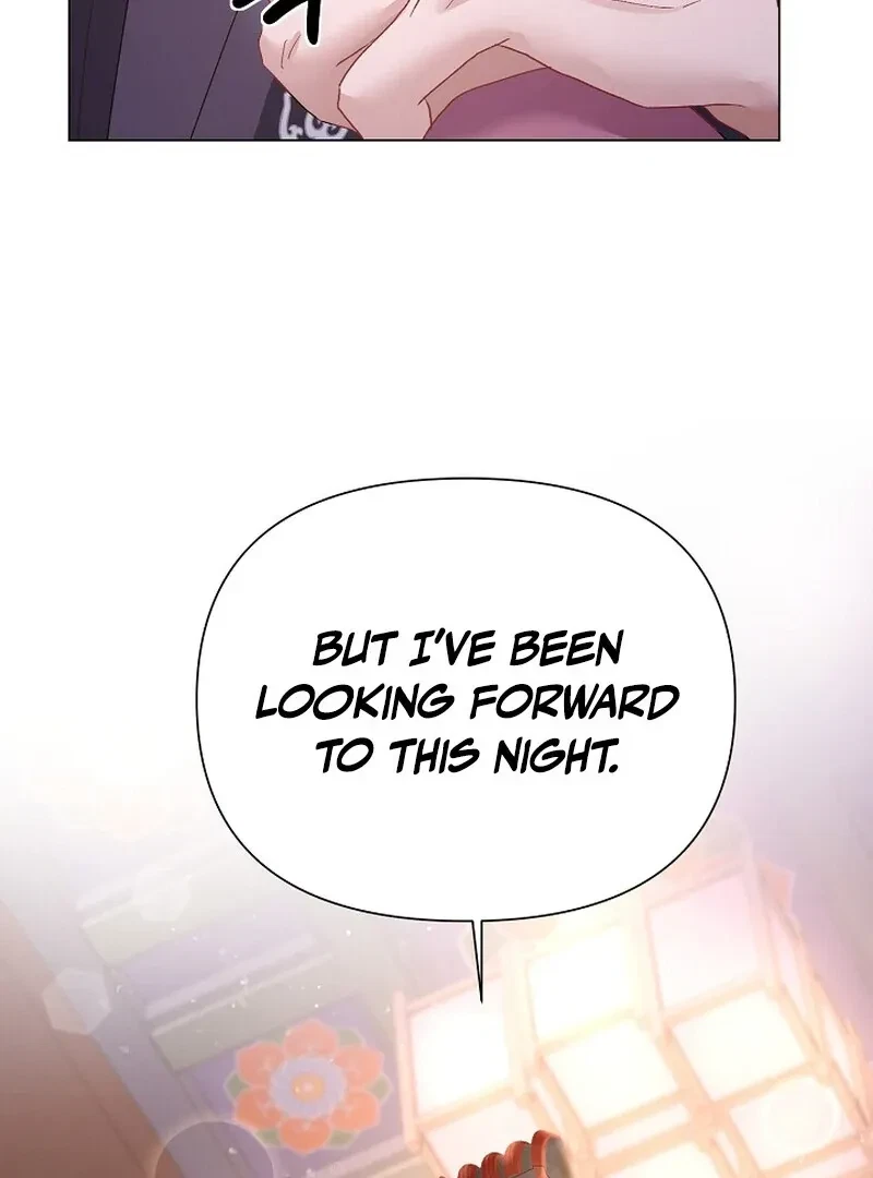 Chapter 5, page 112