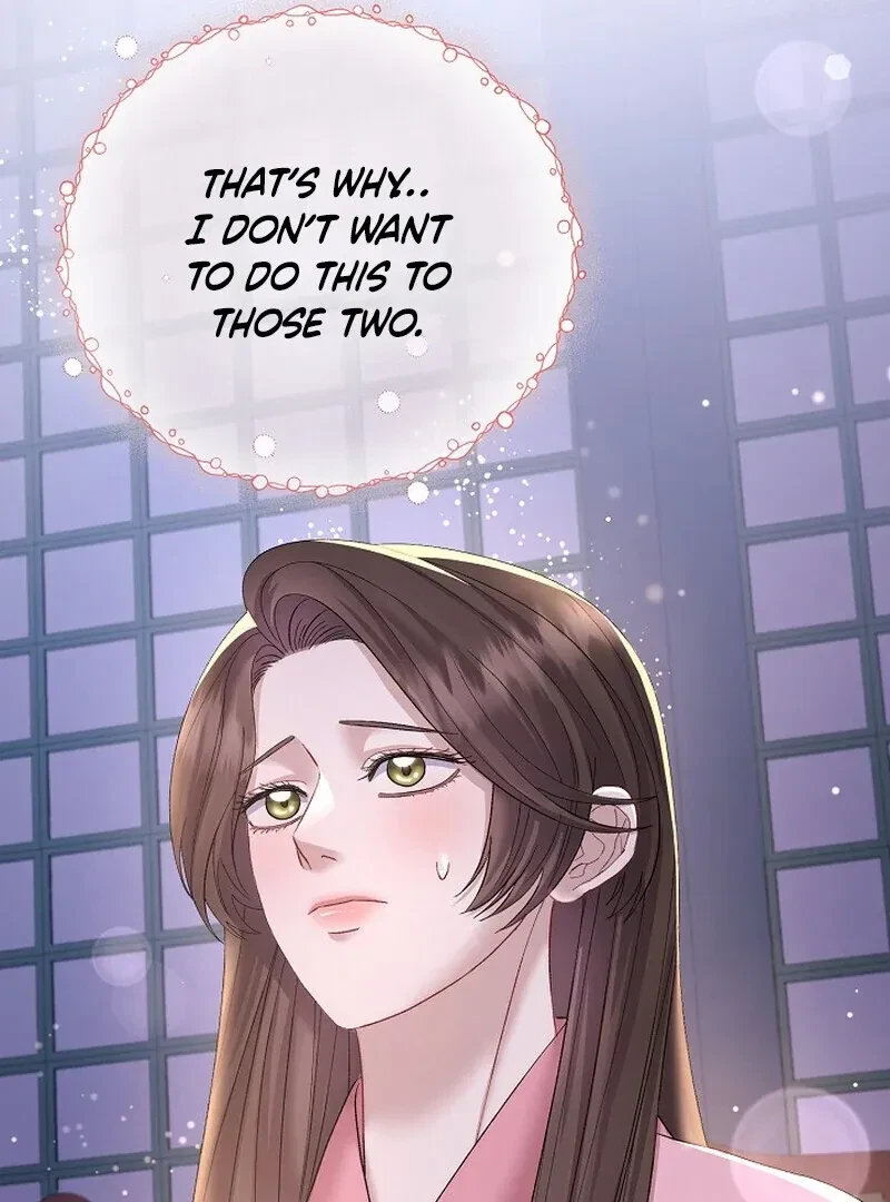 Chapter 5, page 14